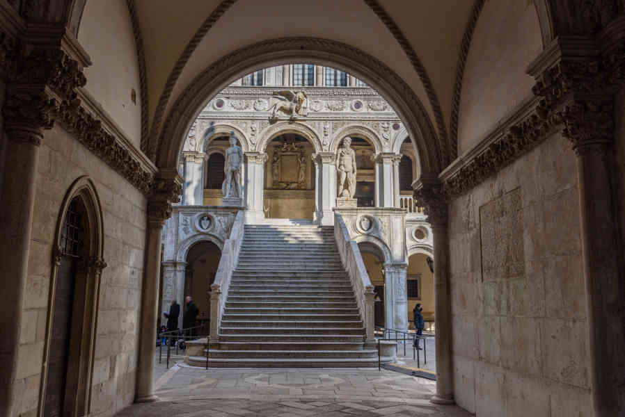 Italia - Venecia 045 - palacio Ducal.jpg